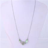 Topyeah Best Sellers of Zircon Necklace&Pendant In Wholesale Price 