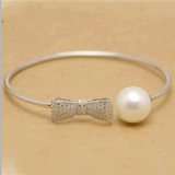 TopYeah Beads and Pearls Bracelet with Wholesale Price 
