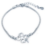 TopYeah Beads and Pearls Bracelet with Wholesale Price 