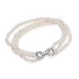 TopYeah Beads and Pearls Bracelet with Wholesale Price 