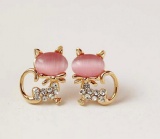 Fashion Earrings 