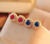 Fashion Earrings 