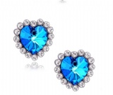 Fashion Earrings 