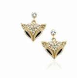Fashion Earrings 