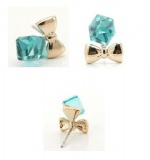 Fashion Earrings 