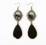 Fashion Earrings 
