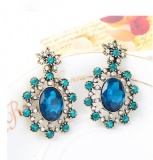 Fashion Earrings 