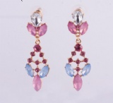 Fashion Earrings 