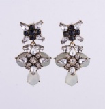 Fashion Earrings 