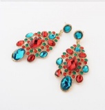 Fashion Earrings 
