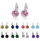 Fashion Earrings 