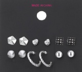 Fashion Earrings 