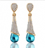 Fashion Earrings 
