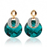 Fashion Earrings 