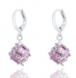 Fashion Earrings 