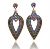Fashion Earrings 