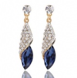 Fashion Earrings 
