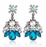 Fashion Earrings 