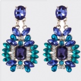 Fashion Earrings 