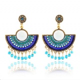 Fashion Earrings 