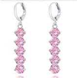 Fashion Earrings 