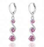 Fashion Earrings 