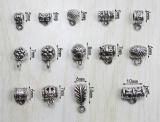 DIY charms 