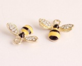 DIY charms 