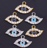 DIY charms 