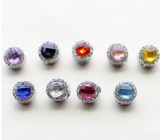 DIY charms 