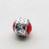 DIY charms 