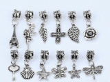 DIY charms 