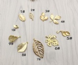DIY charms 