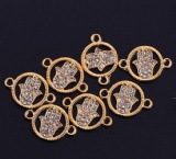 DIY charms 