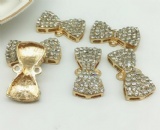 DIY charms 