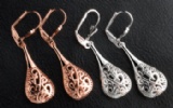 pipa earring