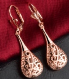 pipa earring
