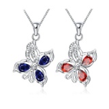 Topyeah Best Sellers of Zircon Necklace&Pendant In Wholesale Price 