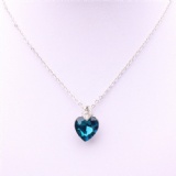 Topyeah Best Sellers of Zircon Necklace&Pendant In Wholesale Price 
